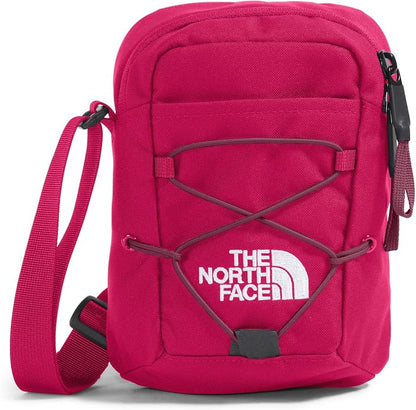 THE NORTH FACE Jester Cross Body Bag - PFAS Free