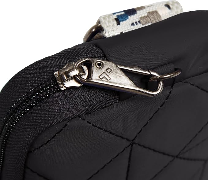Travelon Anti-Theft Boho Phone Sling | Anti-Theft