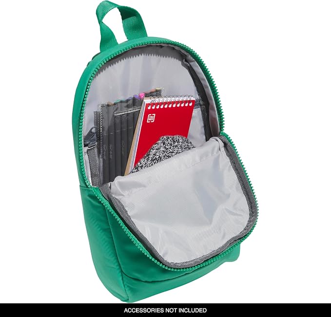 adidas Essentials Crossbody – Athletic Sling Bag with Phone Pocket