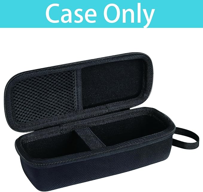khanka Hard Case for Anker 100W Charging Base + Anker Prime 27,650mAh 250W