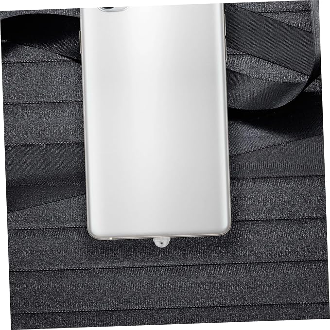 Housoutil 30pcs Charging Port Plug Dust Cap for Phone Sturdy Stoppers DIY Cover for Laptop