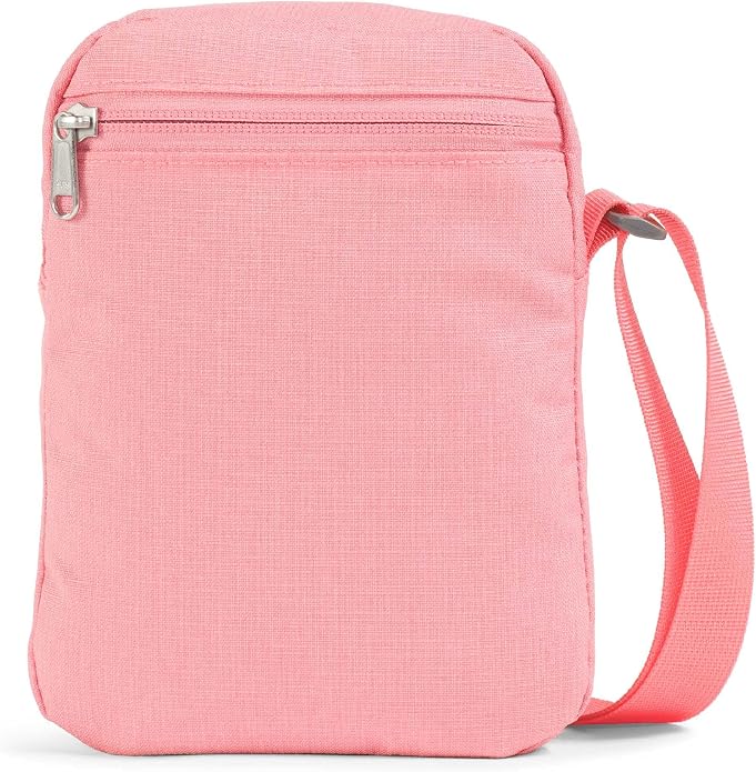 THE NORTH FACE Jester Cross Body Bag - PFAS Free