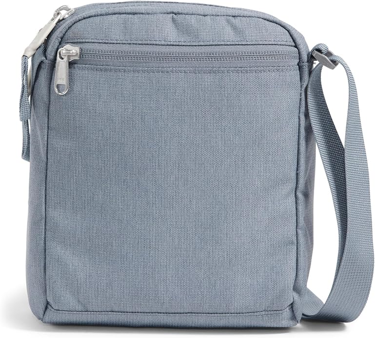 THE NORTH FACE Jester Cross Body Bag - PFAS Free