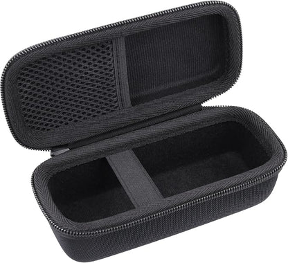 Hard Portable Travel Case Compatible with UGREEN Nexode Power Bank 20000mAh 130W/165W Portable Charger,Case Only