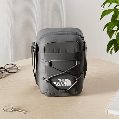 THE NORTH FACE Jester Cross Body Bag - PFAS Free