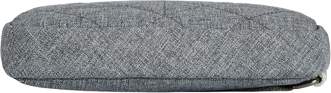 Travelon Anti-Theft Boho Phone Sling | Anti-Theft