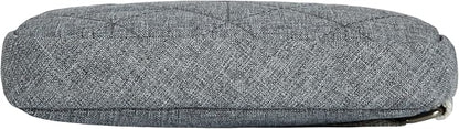Travelon Anti-Theft Boho Phone Sling | Anti-Theft