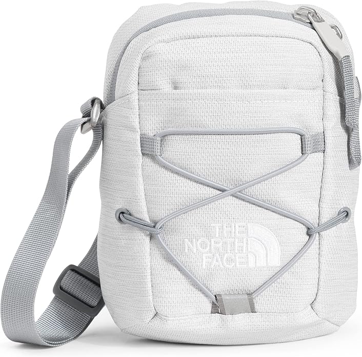 THE NORTH FACE Jester Cross Body Bag - PFAS Free