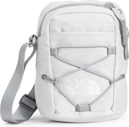 THE NORTH FACE Jester Cross Body Bag - PFAS Free
