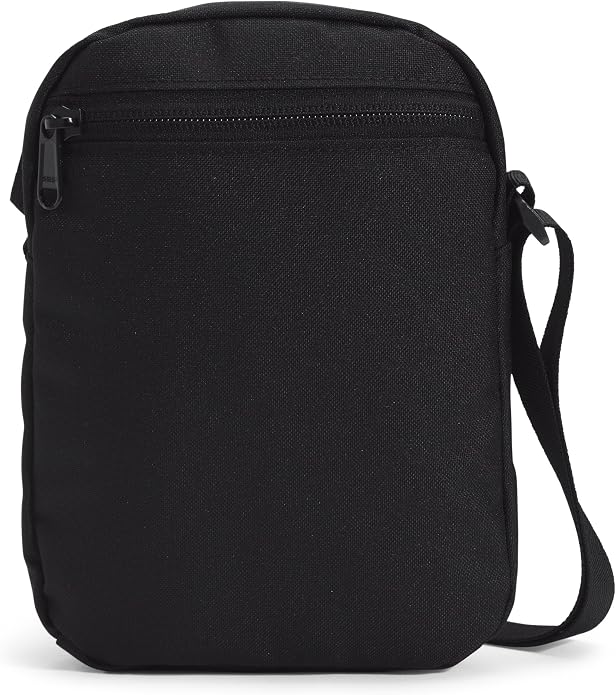 THE NORTH FACE Jester Cross Body Bag - PFAS Free