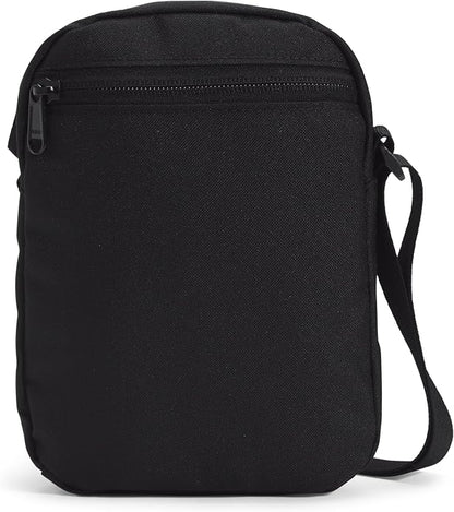 THE NORTH FACE Jester Cross Body Bag - PFAS Free