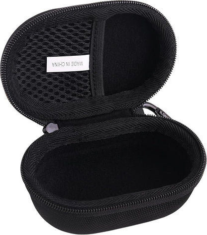 WAIYUCN Hard Carrying Case Compatible with UGREEN Uno Charger 100W/64W/30W USB C Charger Protective Case (100WUSB C Charger)
