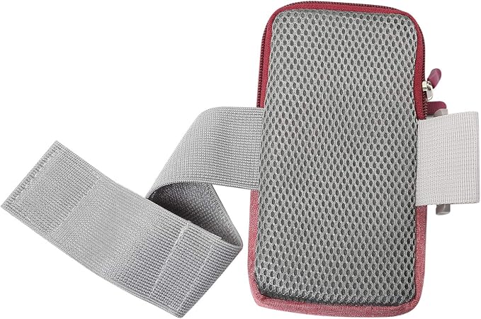 Cell Phone Armband for Samsung S20 FE,Note 20,note20 Ultra,s21ultra,s21plus,S20+ 5G,Note20 5G,Note20 Ultra,s20+,s20 Ultra, Running Armband for Sports,Walking,Hiking