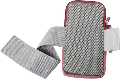 Cell Phone Armband for Samsung S20 FE,Note 20,note20 Ultra,s21ultra,s21plus,S20+ 5G,Note20 5G,Note20 Ultra,s20+,s20 Ultra, Running Armband for Sports,Walking,Hiking
