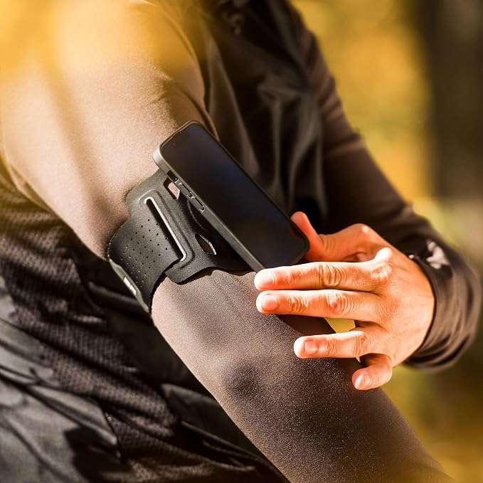 SP CONNECT Arm Band SPC+