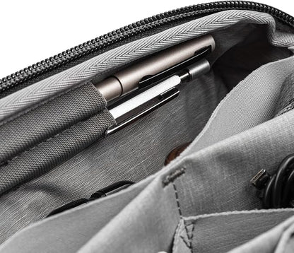 Peak Design Tech Pouch Sage (BTP-SG-3)