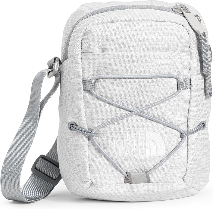 THE NORTH FACE Jester Cross Body Bag - PFAS Free
