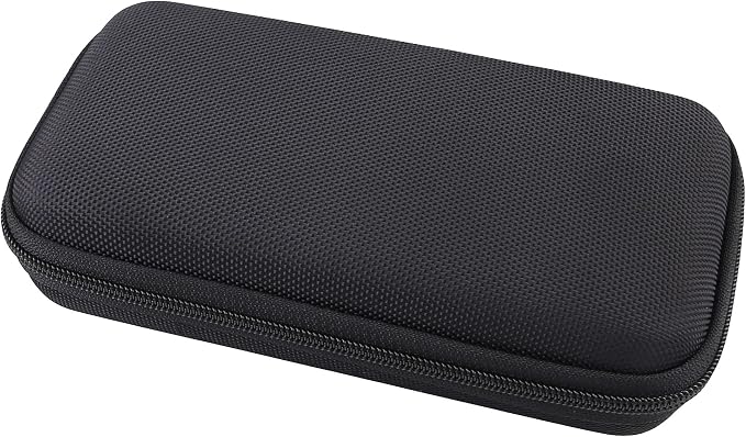 WAIYUCN Hard Carrying Case Compatible with UGREEN Power Bank 25,000mAh 145W/UGREEN 20000mAh 100W Power Bank Charger Protective Case (25,000mAh 145W)