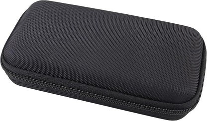 WAIYUCN Hard Carrying Case Compatible with UGREEN Power Bank 25,000mAh 145W/UGREEN 20000mAh 100W Power Bank Charger Protective Case (25,000mAh 145W)