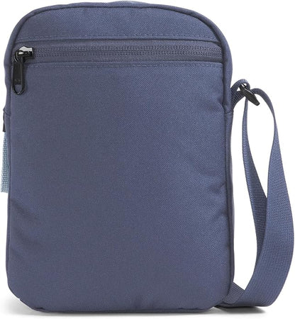 THE NORTH FACE Jester Cross Body Bag - PFAS Free