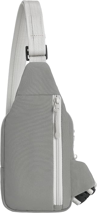 Travelon Anti-Theft The Voyages Compact Sling