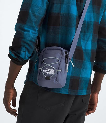 THE NORTH FACE Jester Cross Body Bag - PFAS Free