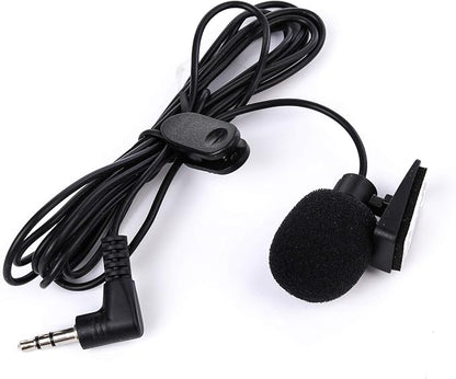 Car Bluetooth Transmitter with USB & AUX Input Interface for Honda Accord 2003-2012, Civic 2006-2014, CR-V 2004-2014, Odyssey 2005-2010, Pilot 2006-2014, TSX 2004-2011, MDX 2005-2006