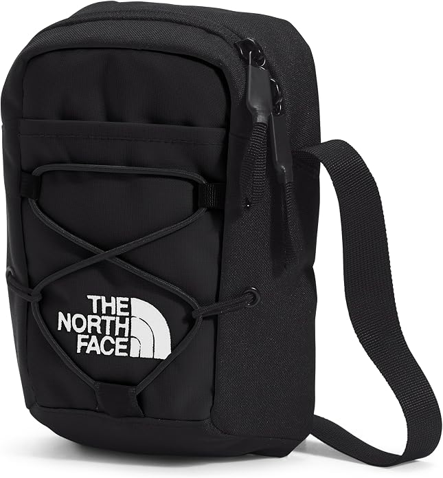 THE NORTH FACE Jester Cross Body Bag - PFAS Free