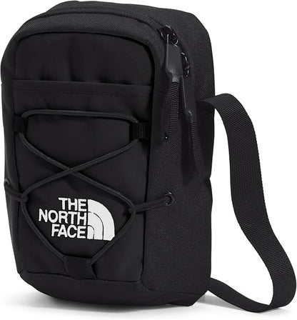 THE NORTH FACE Jester Cross Body Bag - PFAS Free