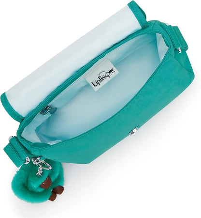 Kipling Sabian Crossbody Mini Bag