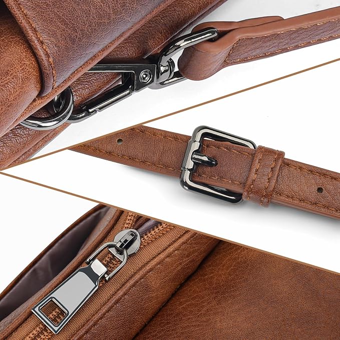 Small Crossbody Bags for Women Trendy Vegan Leather Cell Phone Bag Embossed Flower Design Wallet Purses with Strap