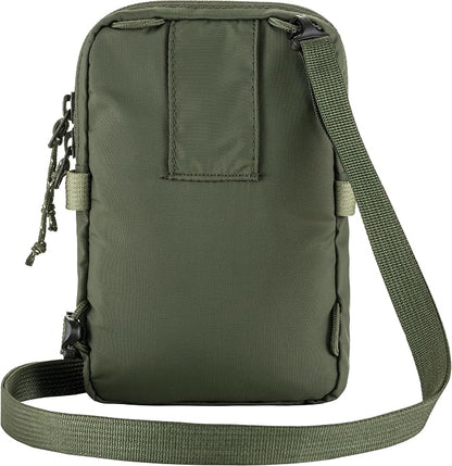 Fjällräven High Coast Shoulder Pack