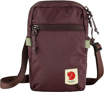 Fjällräven High Coast Shoulder Pack