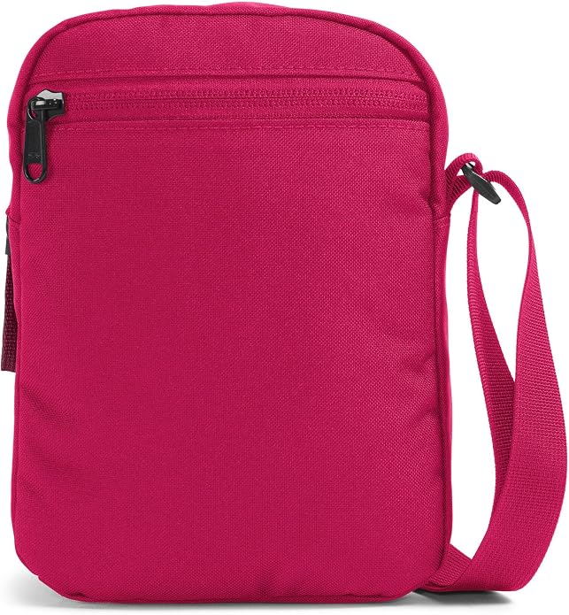 THE NORTH FACE Jester Cross Body Bag - PFAS Free