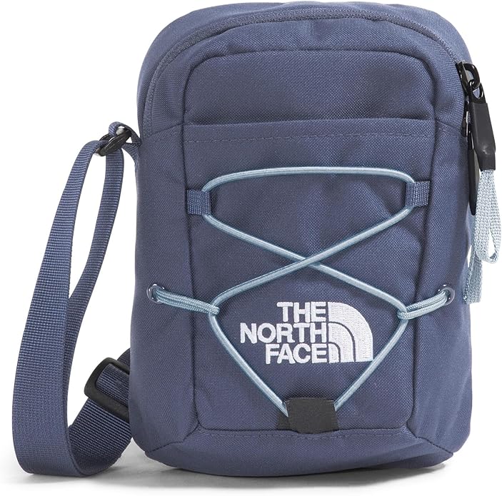 THE NORTH FACE Jester Cross Body Bag - PFAS Free