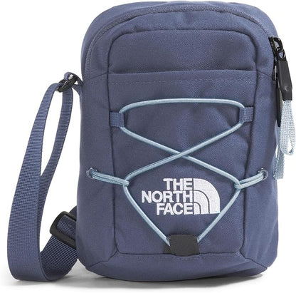 THE NORTH FACE Jester Cross Body Bag - PFAS Free