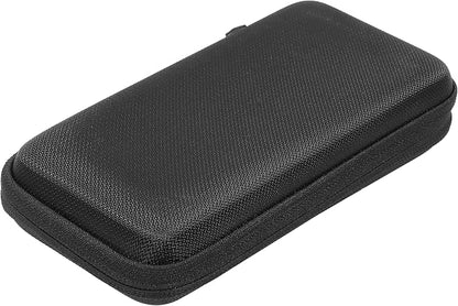 CaseSack case for Anker Portable Charger, Anker Power Bank 325 (PowerCore Essential 20K), 313 Power Bank (PowerCore Slim 10K), 523 (PowerCore 10K), 525 (PowerCore 20K)