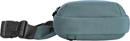 Travelon Anti-Theft The Voyages Compact Sling