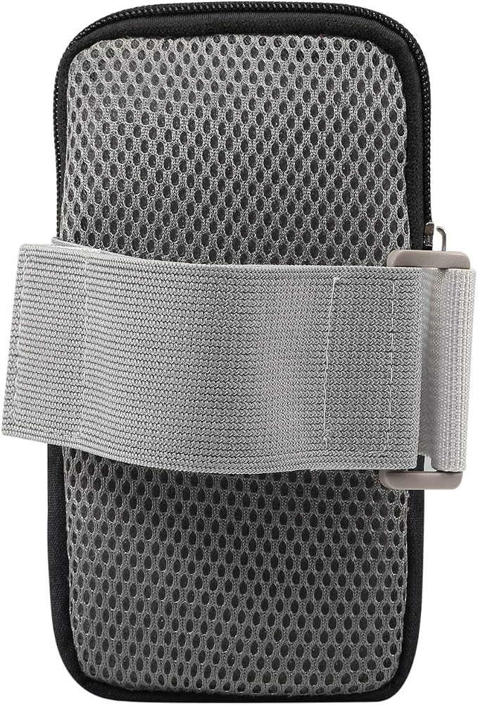 Cell Phone Armband for Samsung S20 FE,Note 20,note20 Ultra,s21ultra,s21plus,S20+ 5G,Note20 5G,Note20 Ultra,s20+,s20 Ultra, Running Armband for Sports,Walking,Hiking