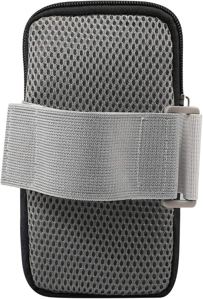 Cell Phone Armband for Samsung S20 FE,Note 20,note20 Ultra,s21ultra,s21plus,S20+ 5G,Note20 5G,Note20 Ultra,s20+,s20 Ultra, Running Armband for Sports,Walking,Hiking