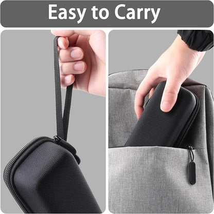 Hard Portable Travel Case Compatible with UGREEN Nexode Power Bank 25000mAh 200W Portable Charger,Case Only