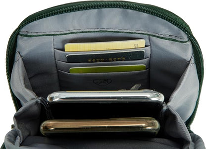 Travelon Anti-Theft Metro Stadium Mini