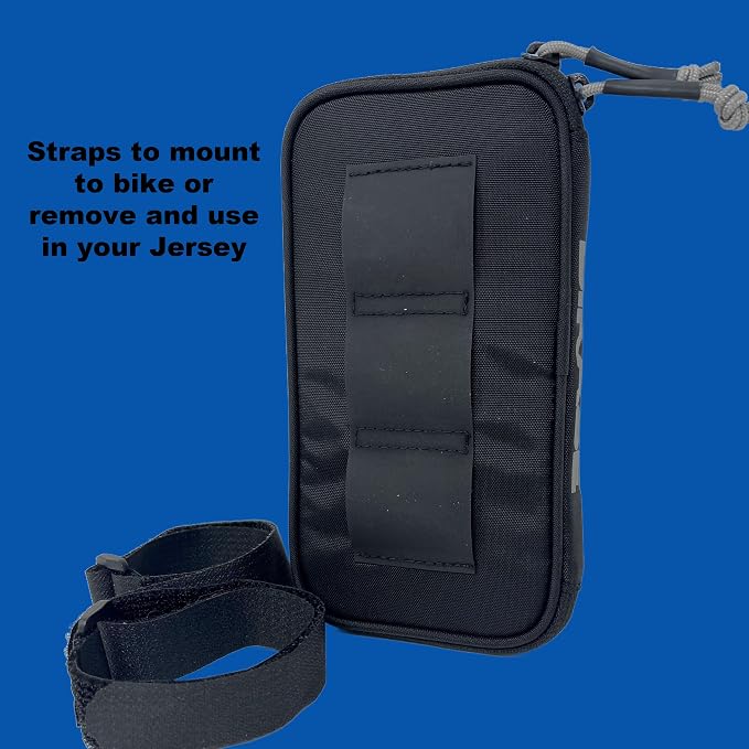 Parent_Bikase Handy Andy (Extra Large)