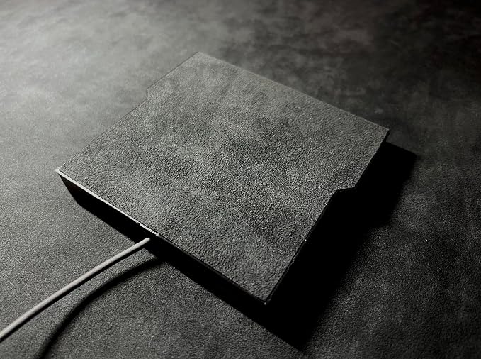 2016-2021 Tesla Model S/X Magsafe Wireless Phone Charger - Charging on The Road has Never Looked Better!