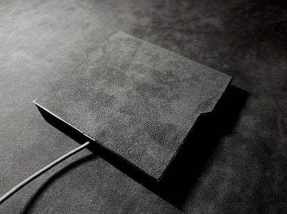2016-2021 Tesla Model S/X Magsafe Wireless Phone Charger - Charging on The Road has Never Looked Better!