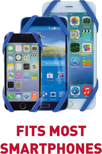 Perfect Fitness Smartphone Armband