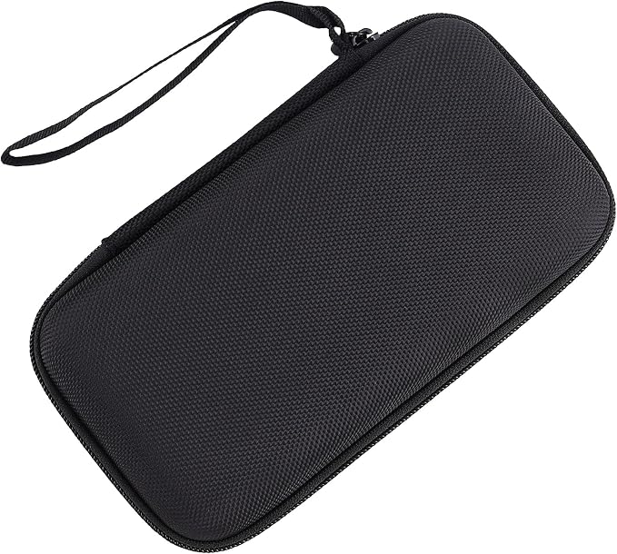 WAIYUCN Hard Carrying Case Compatible with UGREEN Power Bank 25,000mAh 145W/UGREEN 20000mAh 100W Power Bank Charger Protective Case (25,000mAh 145W)