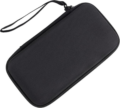 WAIYUCN Hard Carrying Case Compatible with UGREEN Power Bank 25,000mAh 145W/UGREEN 20000mAh 100W Power Bank Charger Protective Case (25,000mAh 145W)