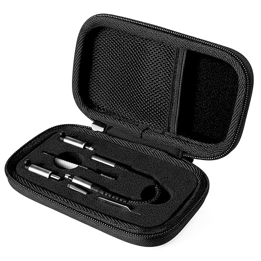 5-in-1 Adapter Kit - USB Multi Charging Cable Converter C to Lightning / 3.5- to Lightning - 480Mbps Data Transfer - SIM Ejector & Port Cleaning Brush | Universal Device Compatibility