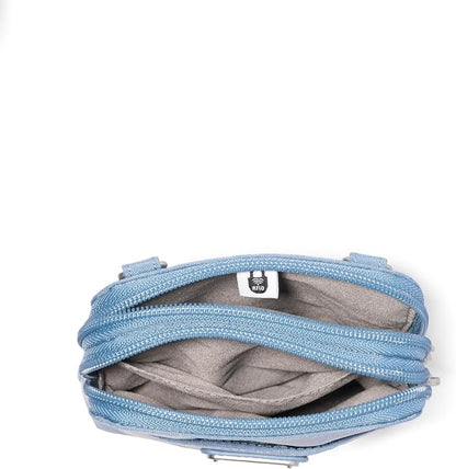 Baggallini The New Classic Collection Take Two RFID Bryant Crossbody